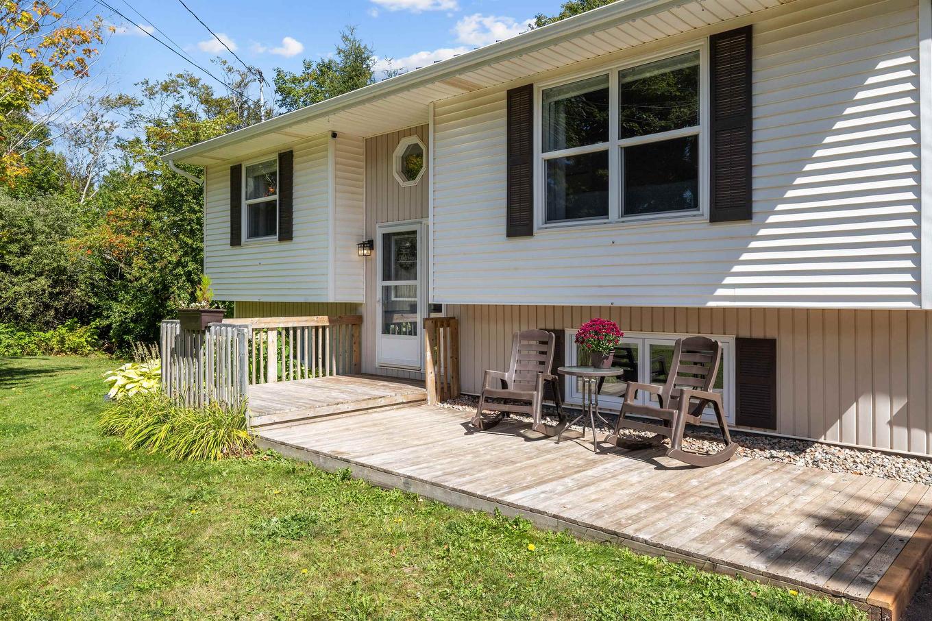 53 Pine Drive, Summerside, PE