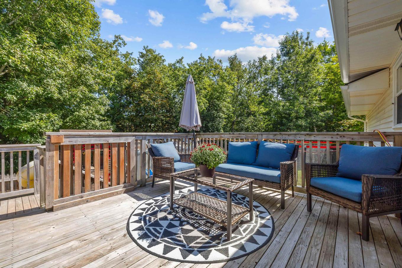 53 Pine Drive, Summerside, PE