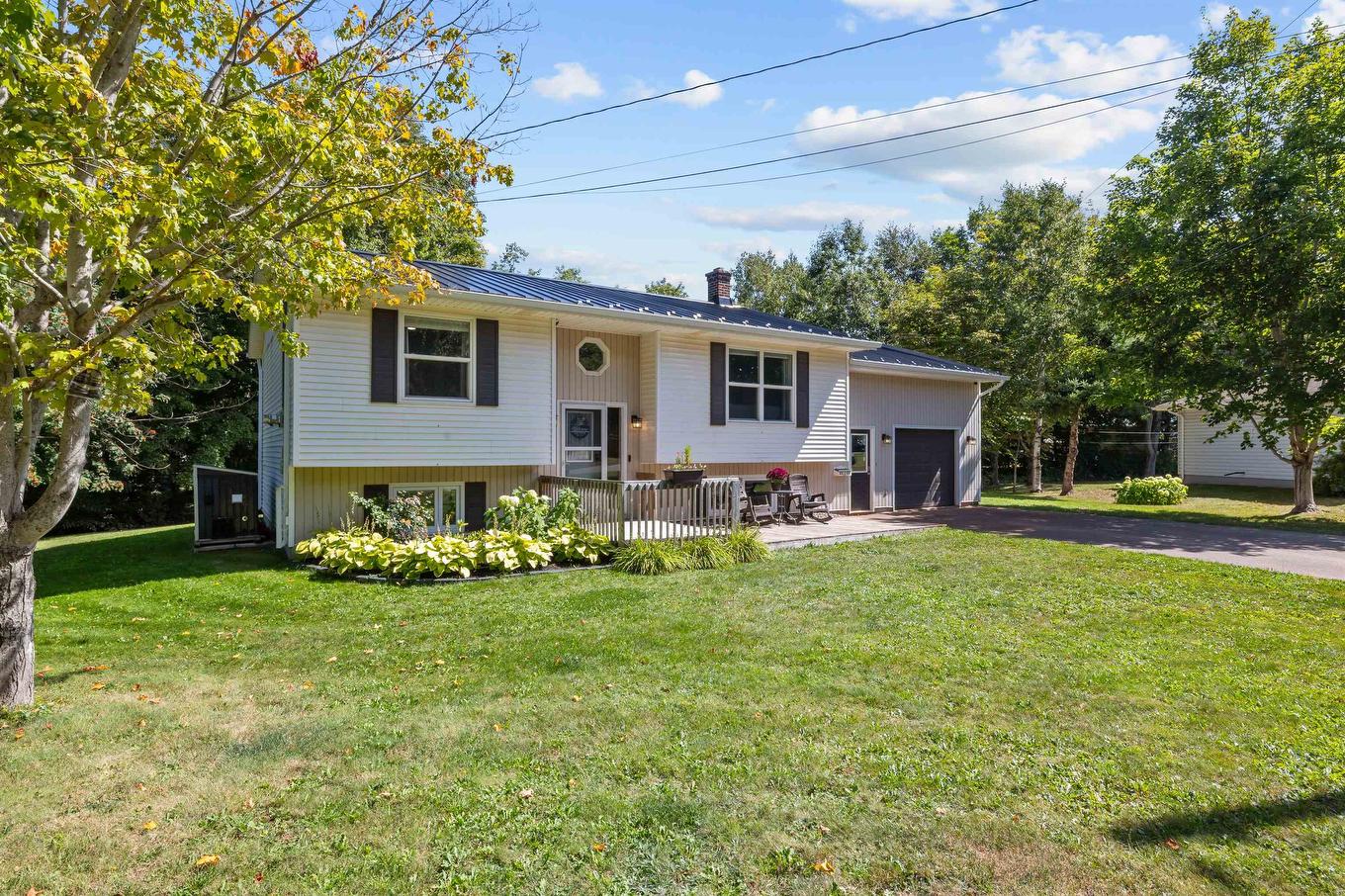 53 Pine Drive, Summerside, PE