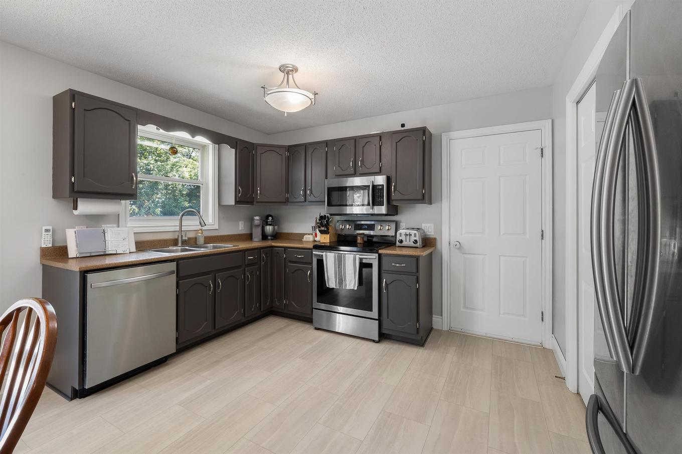 53 Pine Drive, Summerside, PE