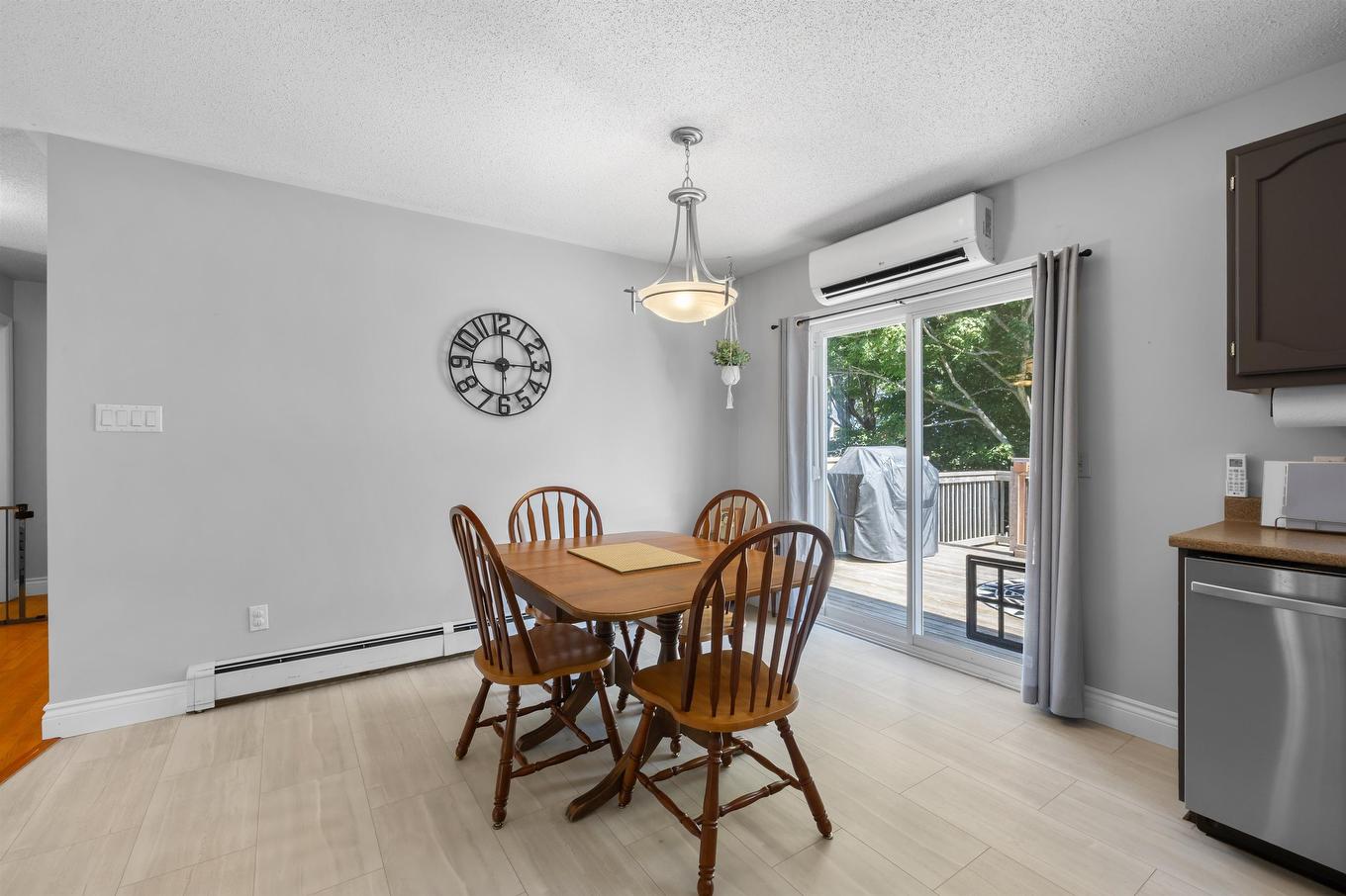 53 Pine Drive, Summerside, PE