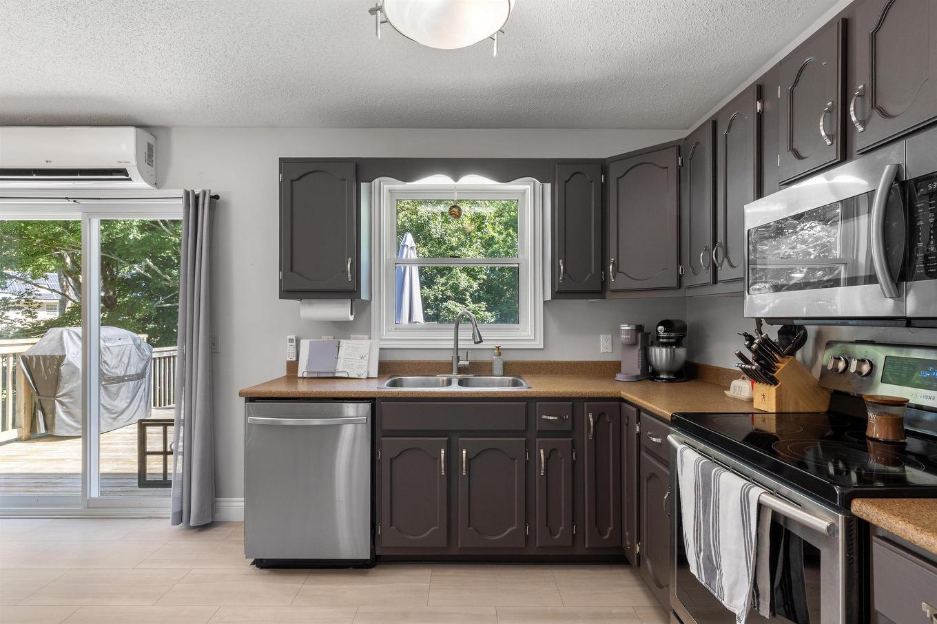 53 Pine Drive, Summerside, PE