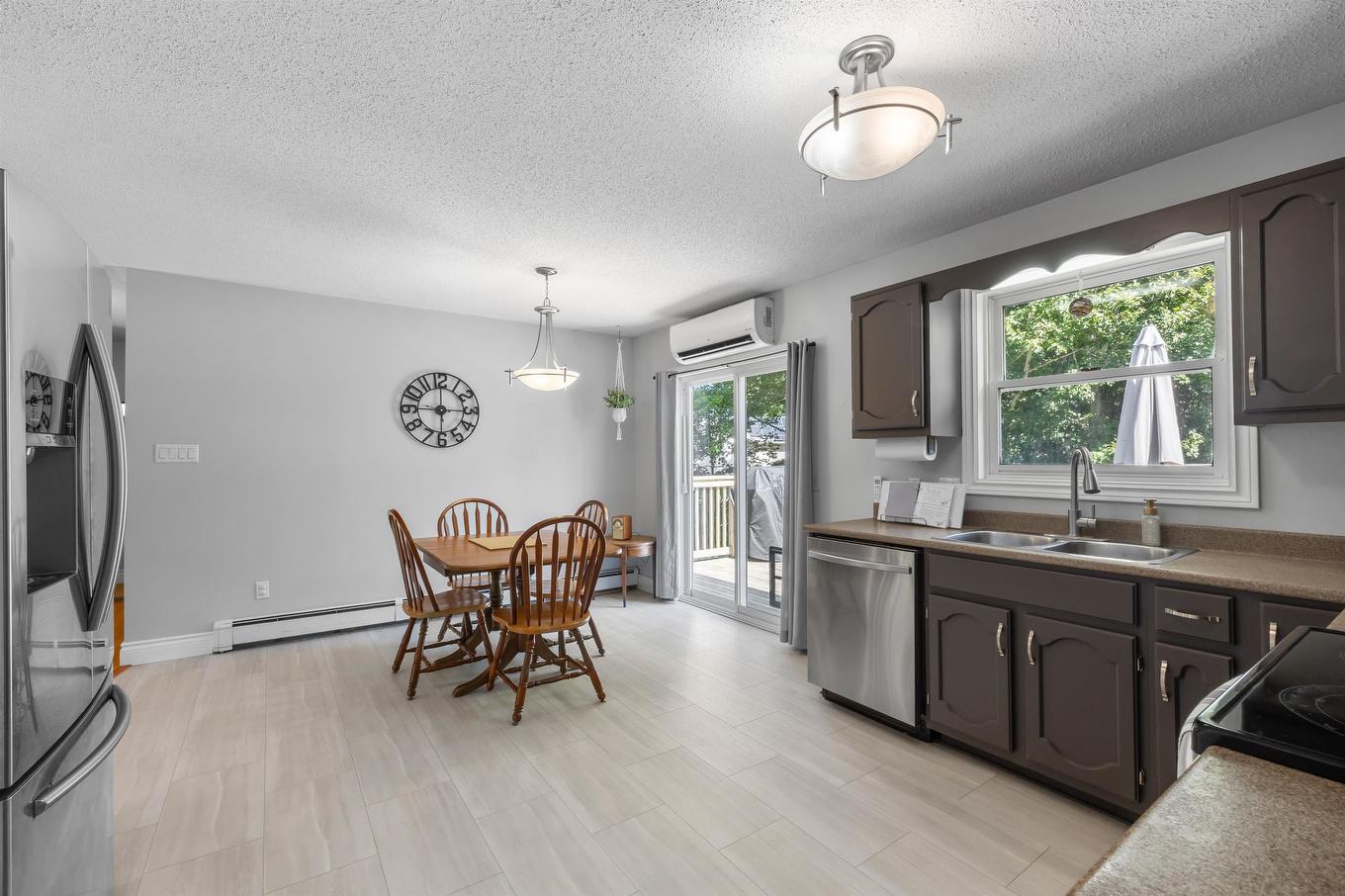 53 Pine Drive, Summerside, PE