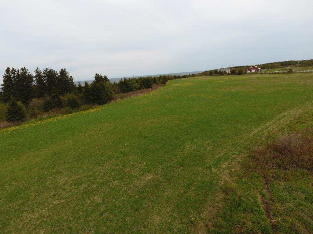 Lot 10-1 Route 14, Campbellton, PE