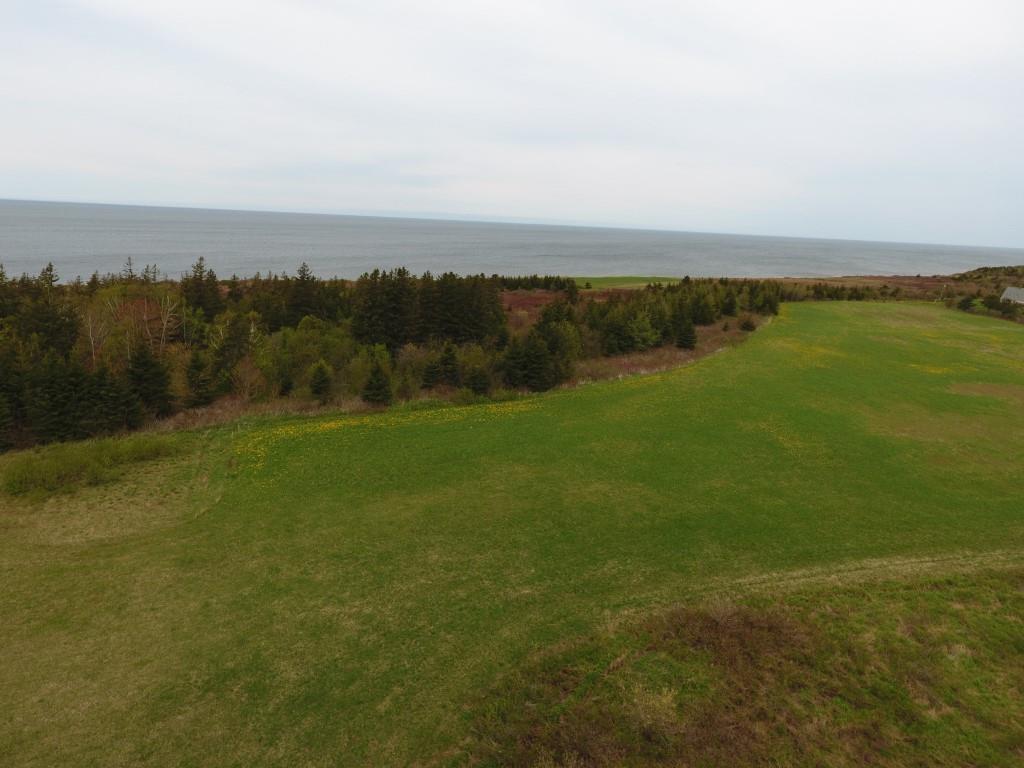 Lot 10-1 Route 14, Campbellton, PE