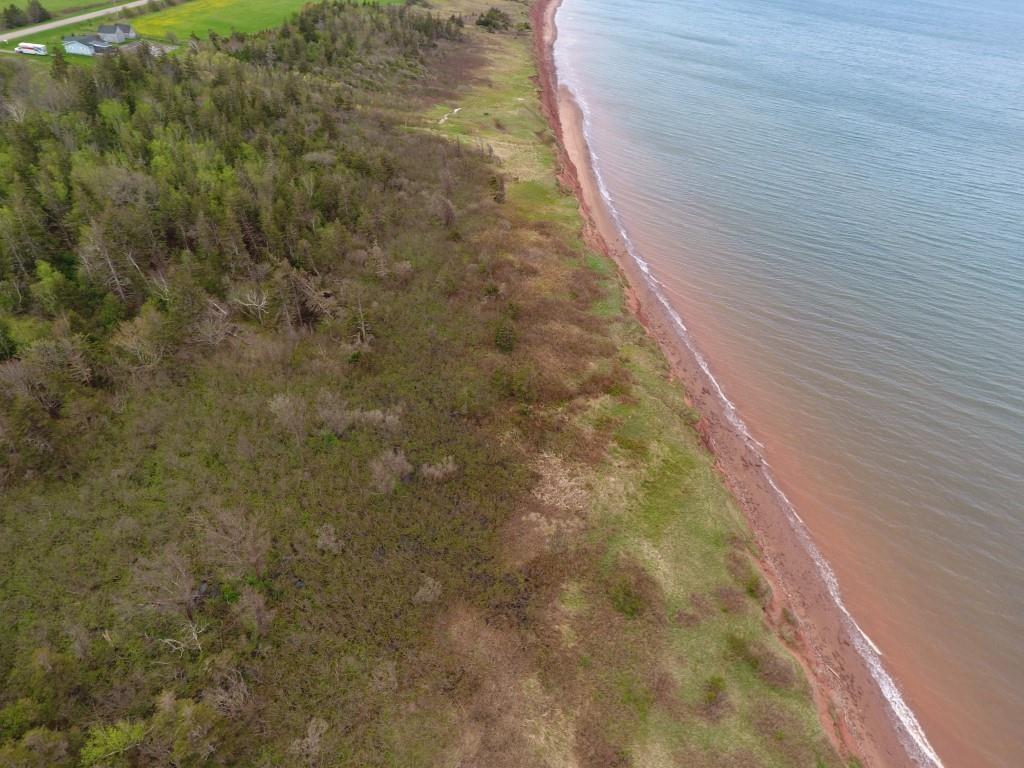 Lot 10-3 Route 14, Campbellton, PE