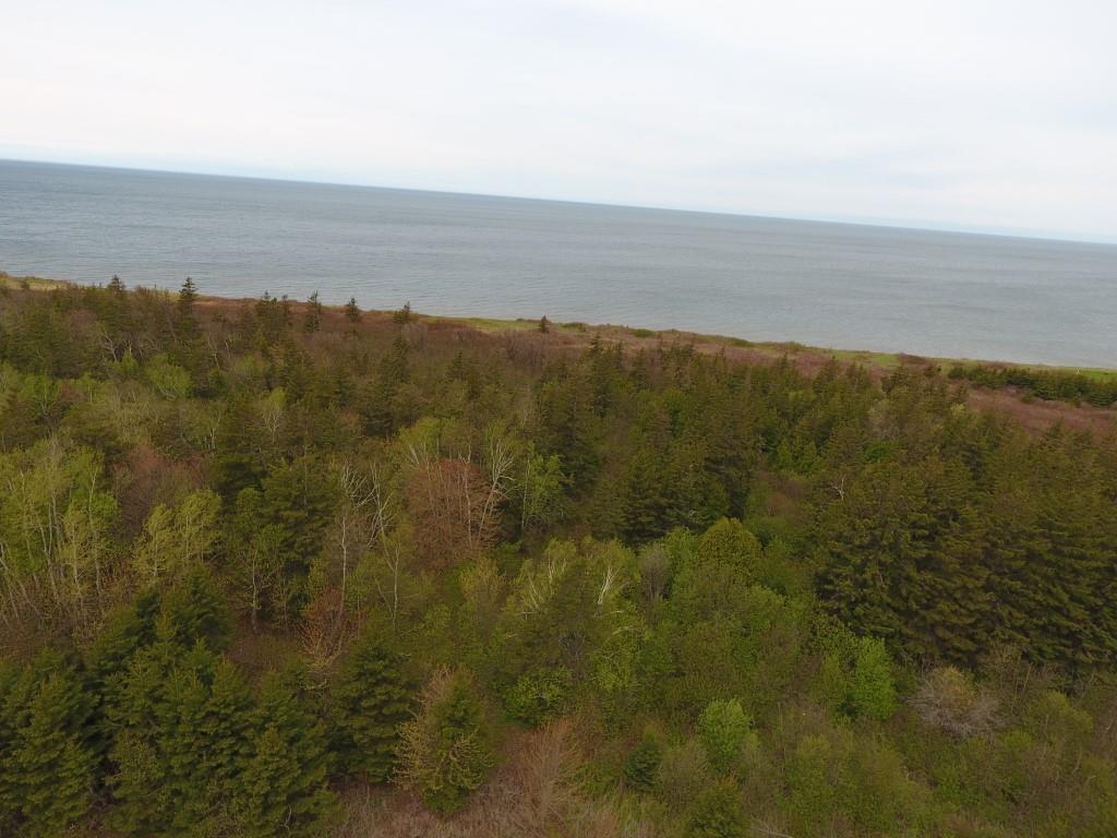 Lot 10-3 Route 14, Campbellton, PE