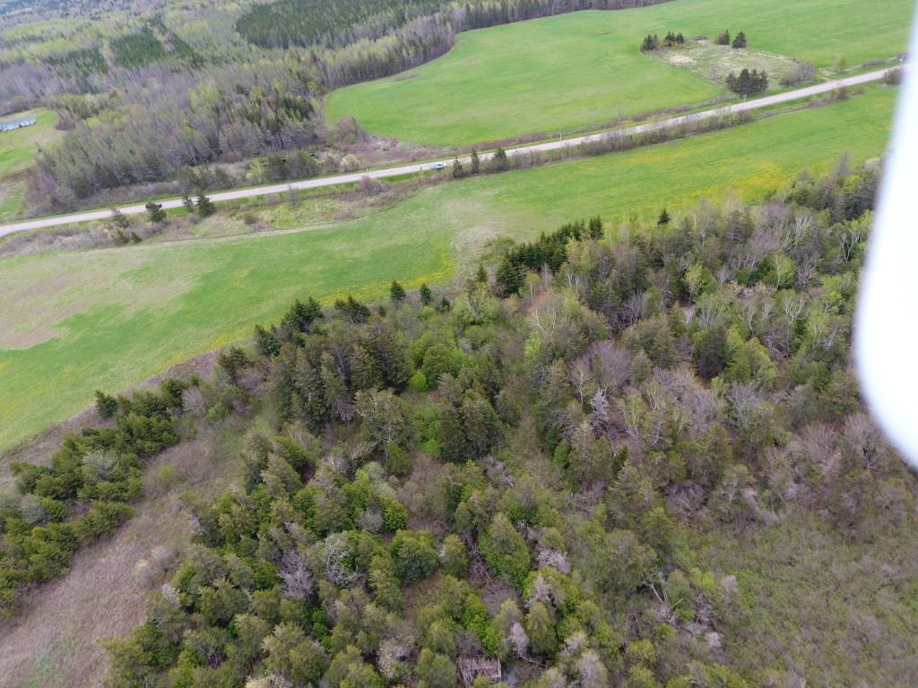 Lot 10-4 Route 14, Campbellton, PE