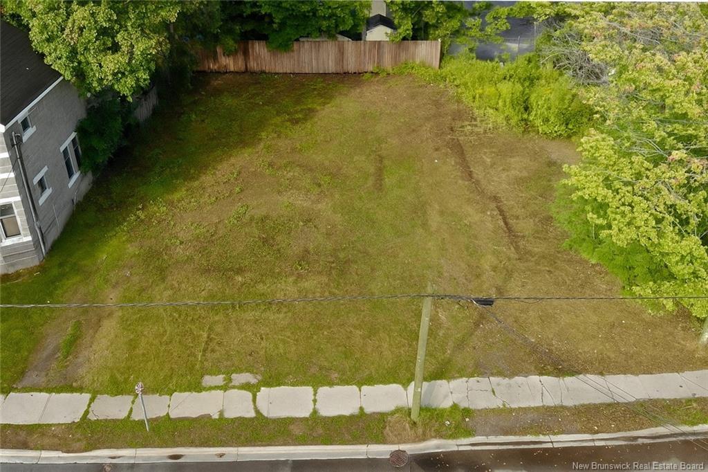 180 Dominion St, Moncton, NB