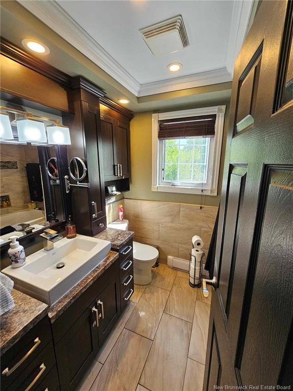 267 Chamberlain Settlement, Chamberlain Settlement, NB