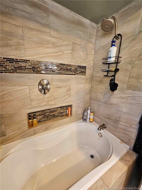 267 Chamberlain Settlement, Chamberlain Settlement, NB