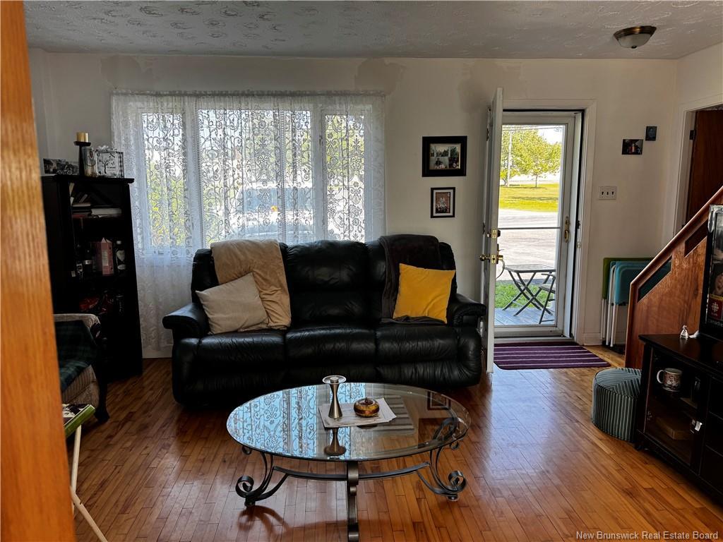 1096 Principale St, Saint-Basile, NB