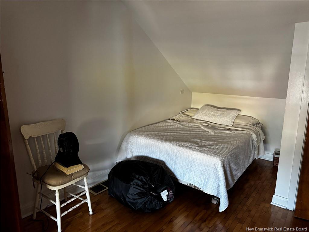 1096 Principale St, Saint-Basile, NB