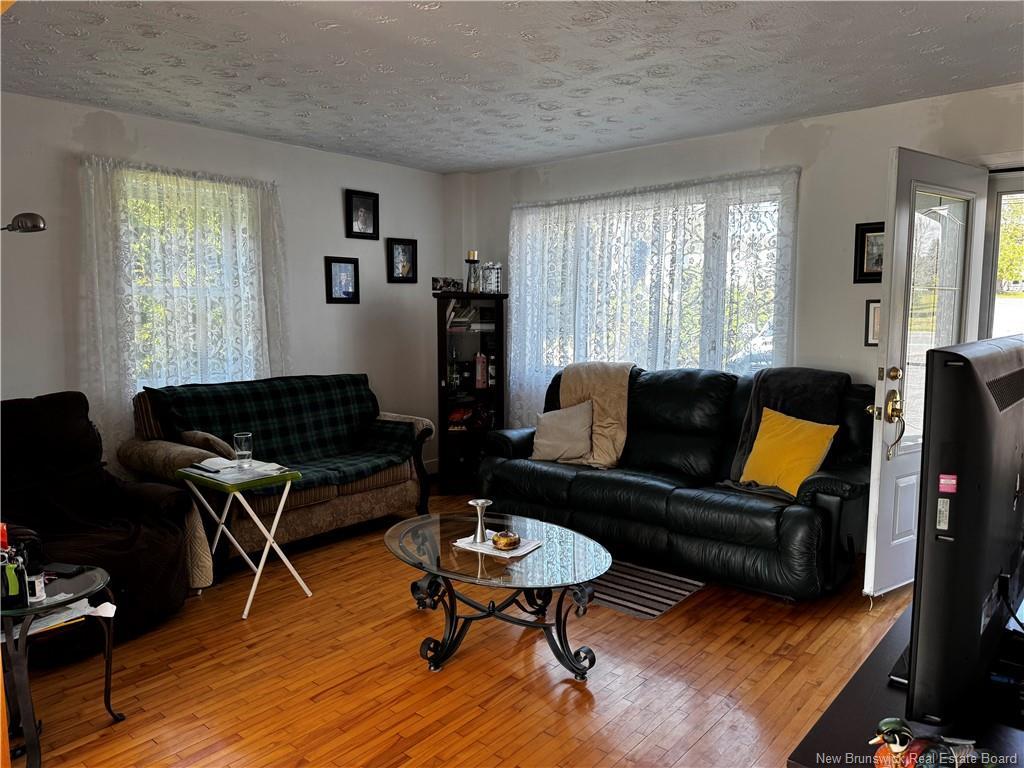 1096 Principale St, Saint-Basile, NB