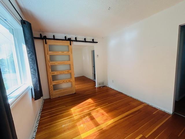 215 Matheson St N, Kenora, ON - Indoor Photo Showing Other Room