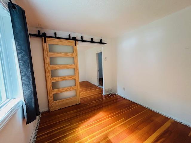 215 Matheson St N, Kenora, ON - Indoor Photo Showing Other Room