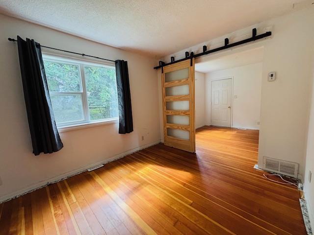 215 Matheson St N, Kenora, ON - Indoor Photo Showing Other Room
