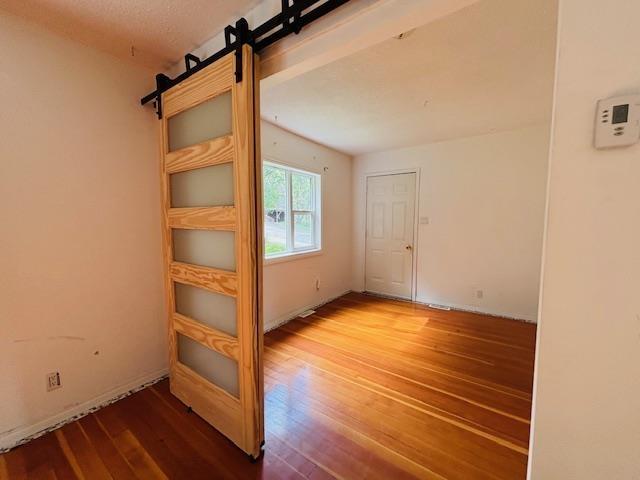 215 Matheson St N, Kenora, ON - Indoor Photo Showing Other Room