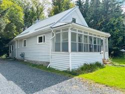 215 Matheson St N Kenora, ON P9N 3G5