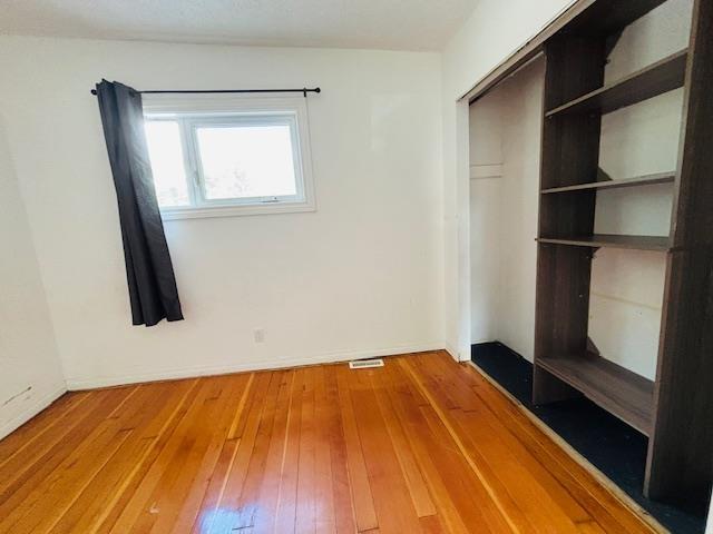 215 Matheson St N, Kenora, ON - Indoor Photo Showing Other Room