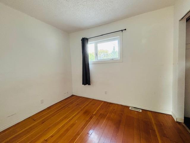 215 Matheson St N, Kenora, ON - Indoor Photo Showing Other Room