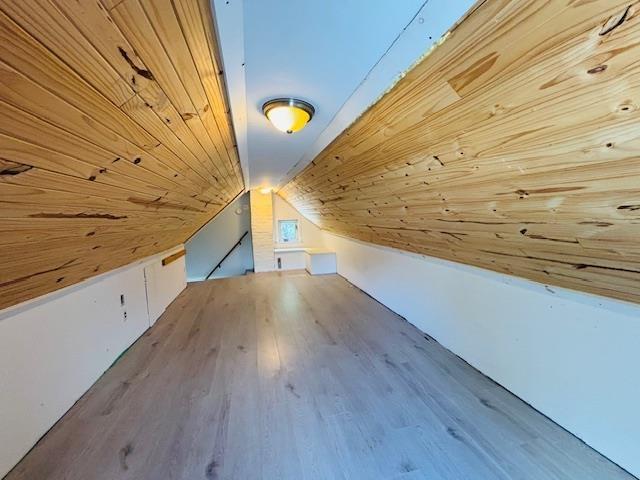 215 Matheson St N, Kenora, ON - Indoor