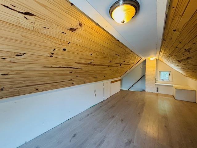 215 Matheson St N, Kenora, ON - Indoor