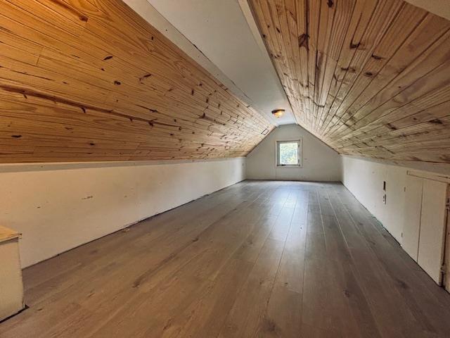 215 Matheson St N, Kenora, ON - Indoor Photo Showing Other Room