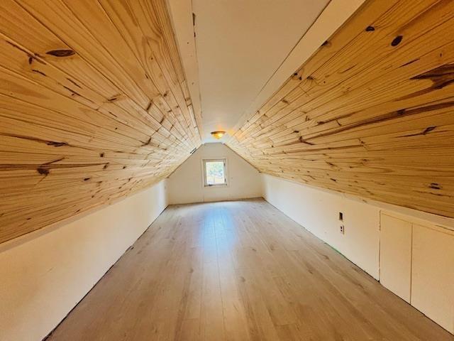 215 Matheson St N, Kenora, ON - Indoor Photo Showing Other Room