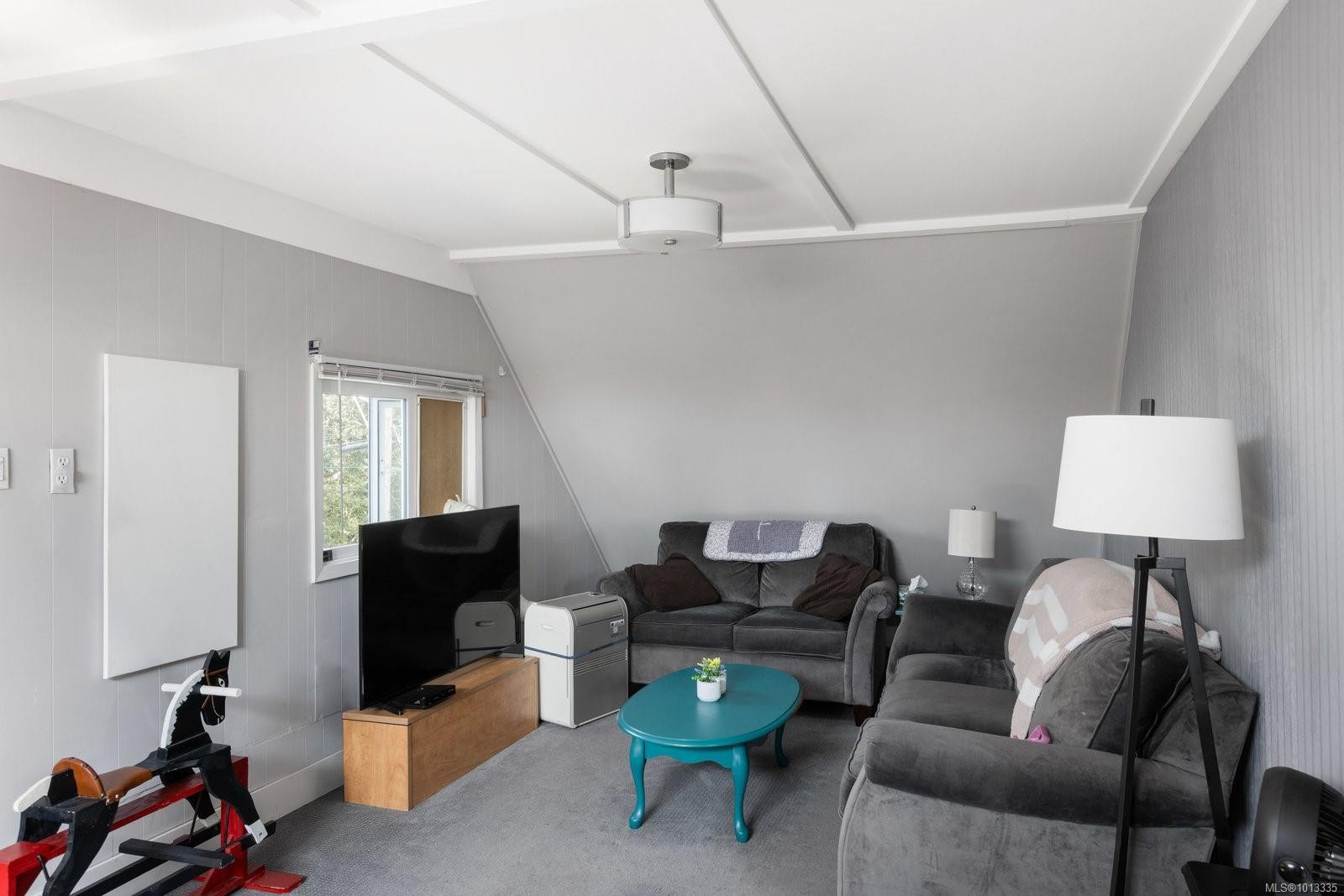 2393 Eastdowne Rd, Oak Bay, BC