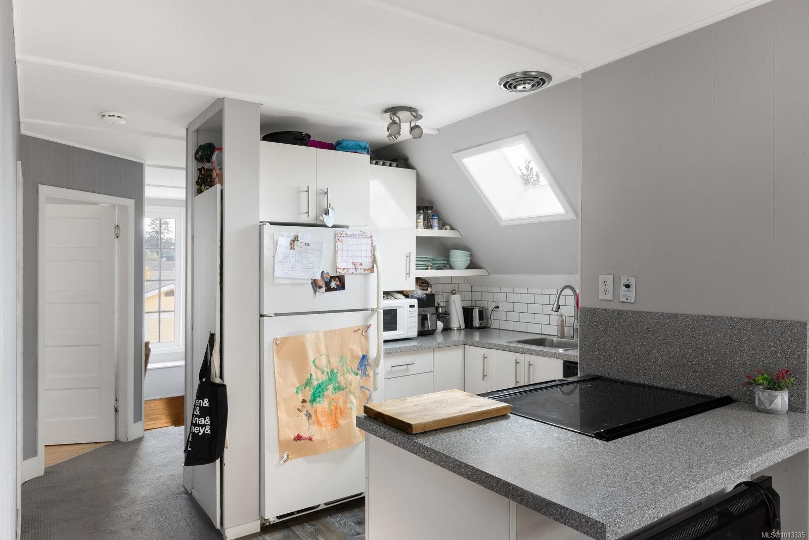 2393 Eastdowne Rd, Oak Bay, BC