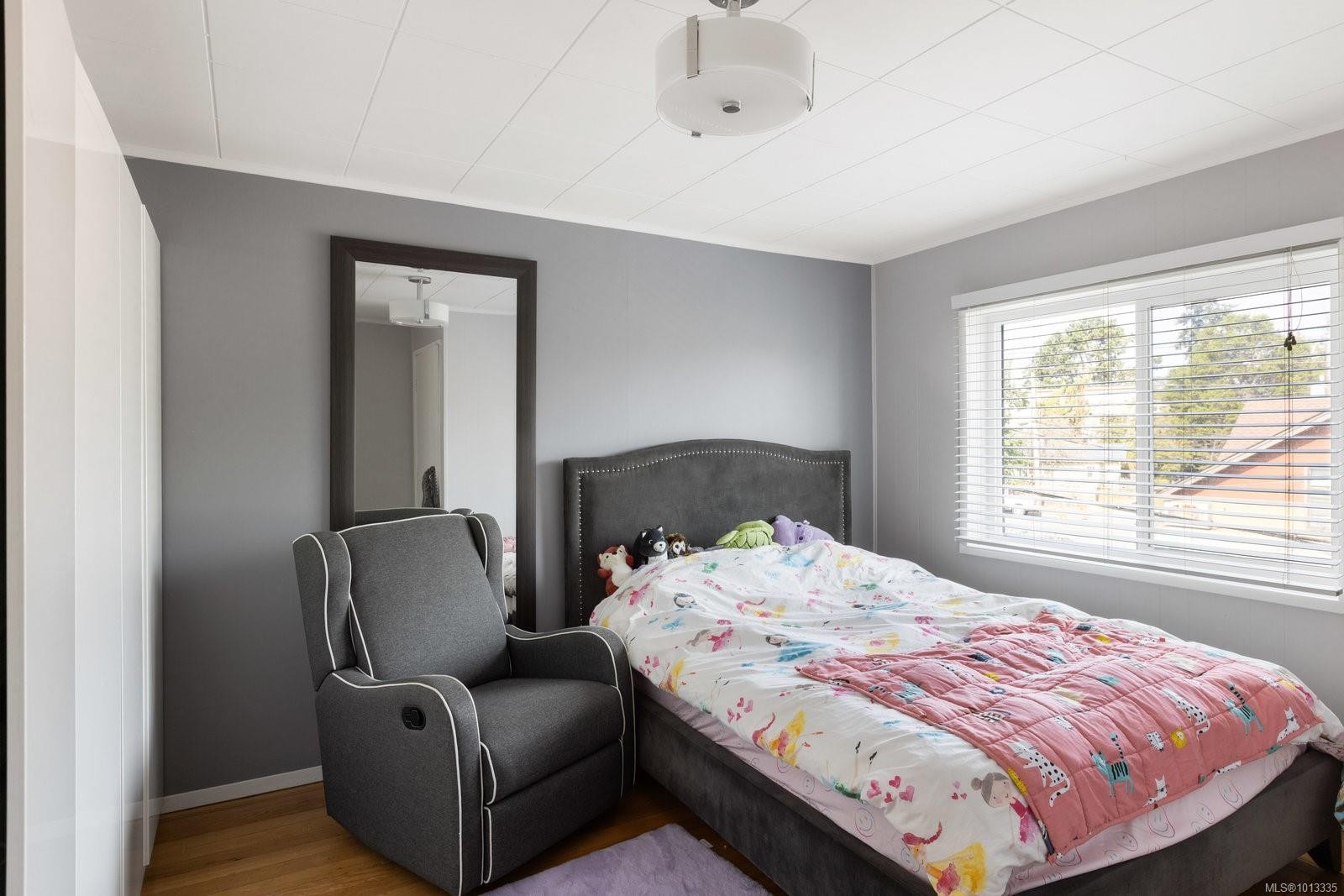 2393 Eastdowne Rd, Oak Bay, BC