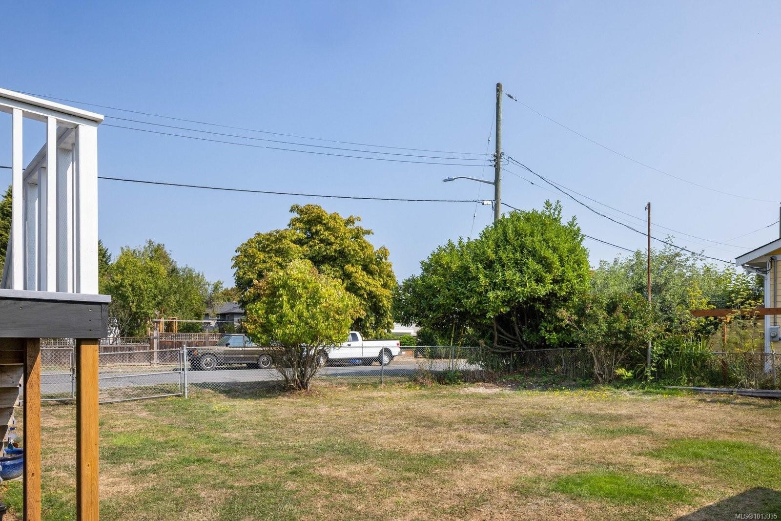 2393 Eastdowne Rd, Oak Bay, BC