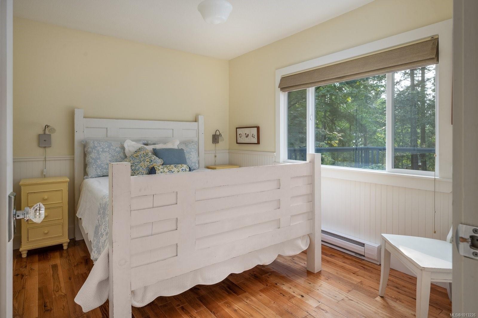 99 Captain Morgans Blvd, Protection Island, BC