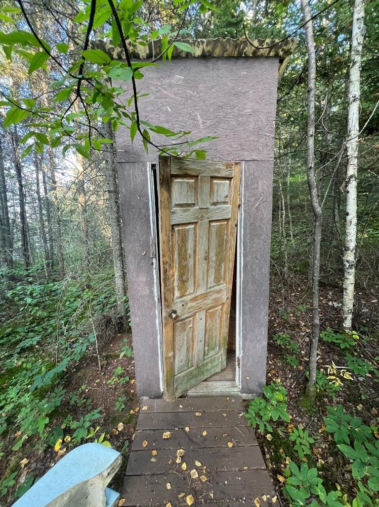 Lot 3 Zigzag Island, District Of Kenora, ON