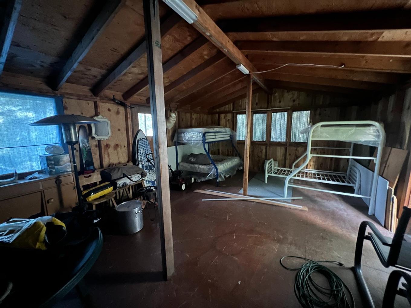 Lot 3 Zigzag Island, District Of Kenora, ON