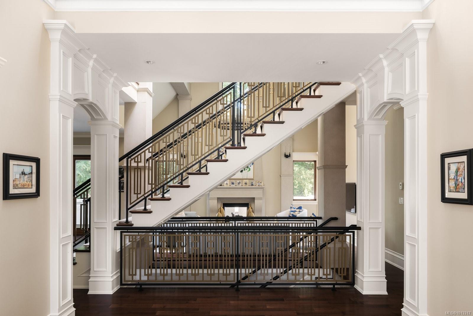 3375 Ripon Rd, Oak Bay, BC