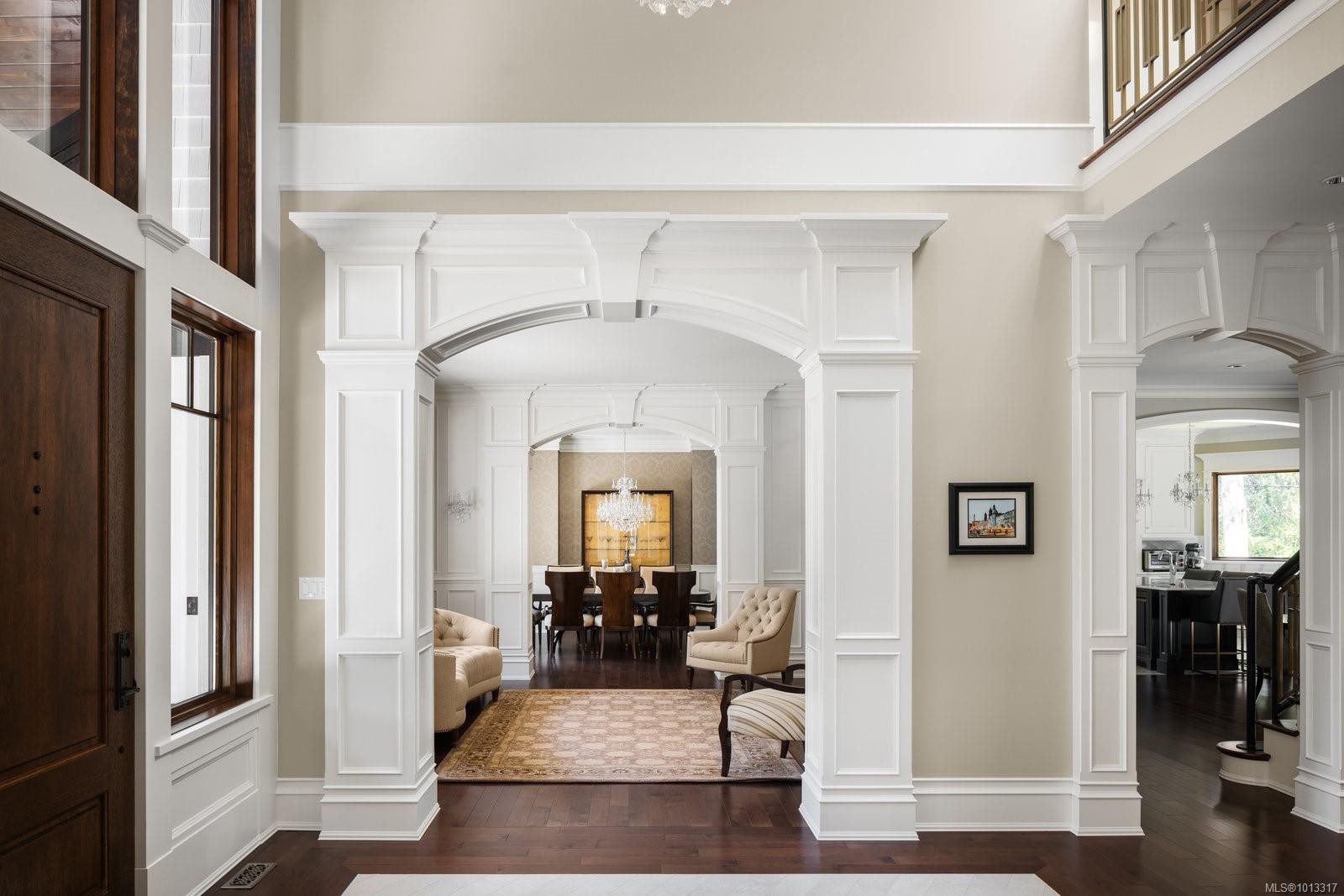 3375 Ripon Rd, Oak Bay, BC