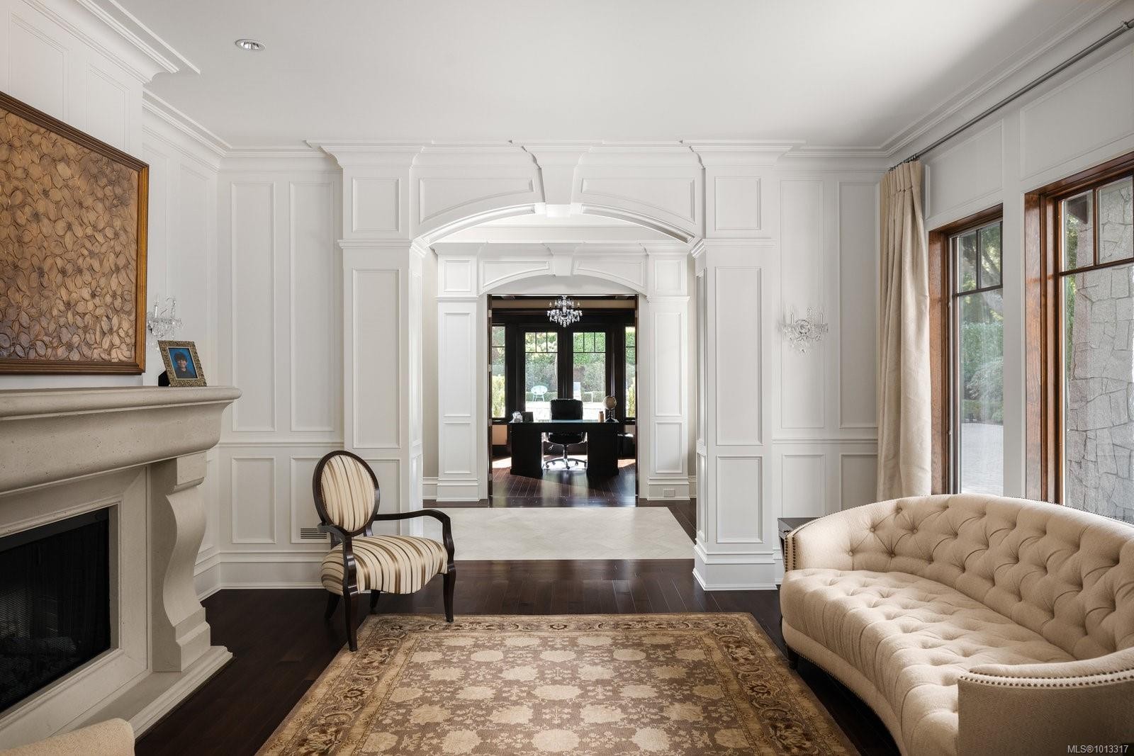 3375 Ripon Rd, Oak Bay, BC