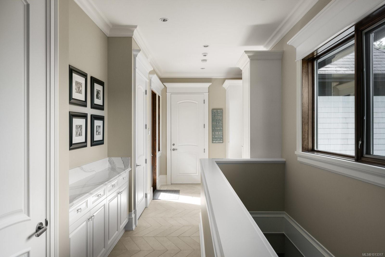 3375 Ripon Rd, Oak Bay, BC