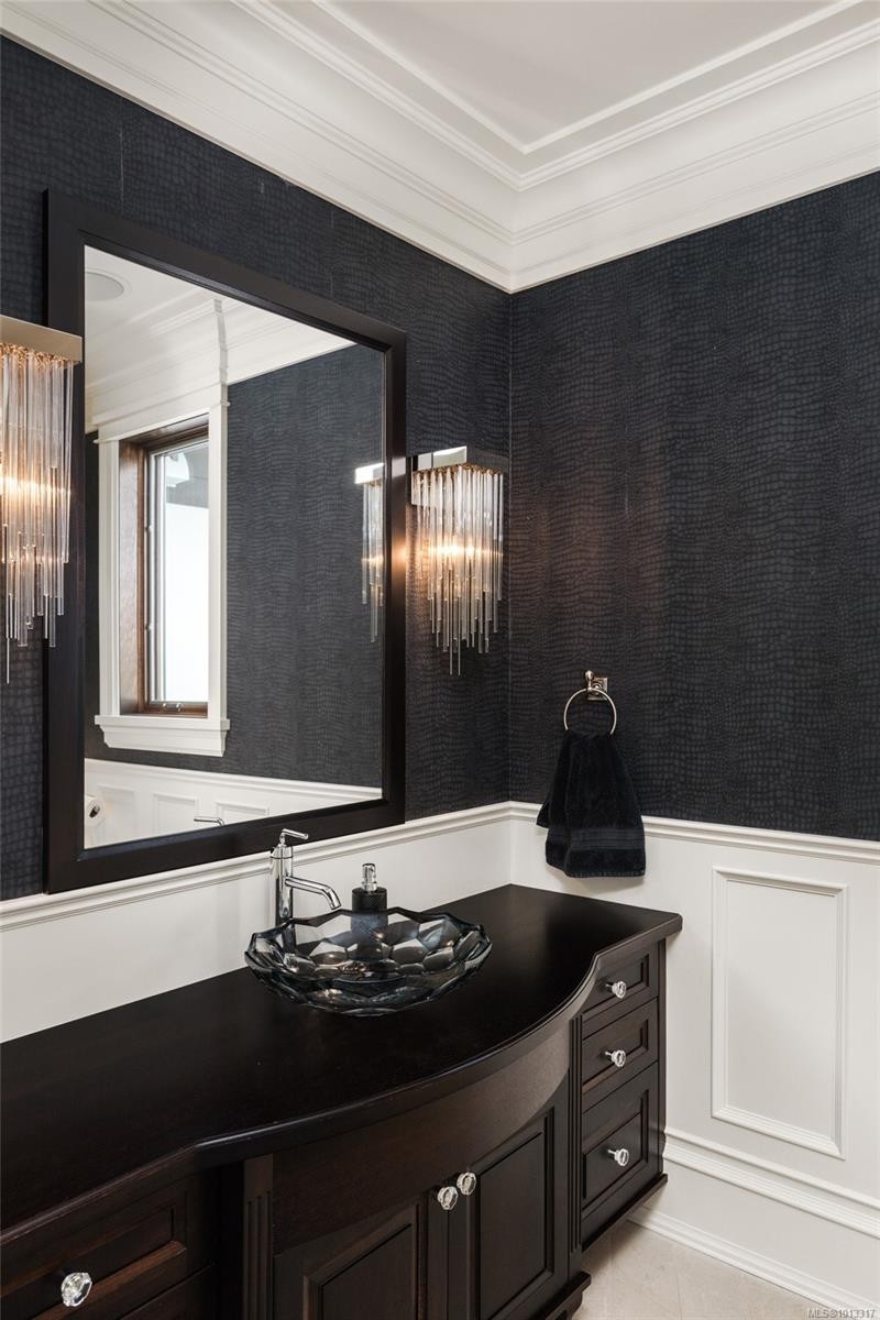 3375 Ripon Rd, Oak Bay, BC