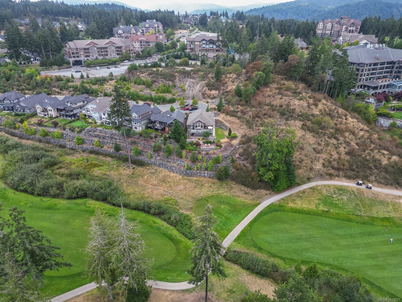 2027 Hedgestone Lane, Langford, BC