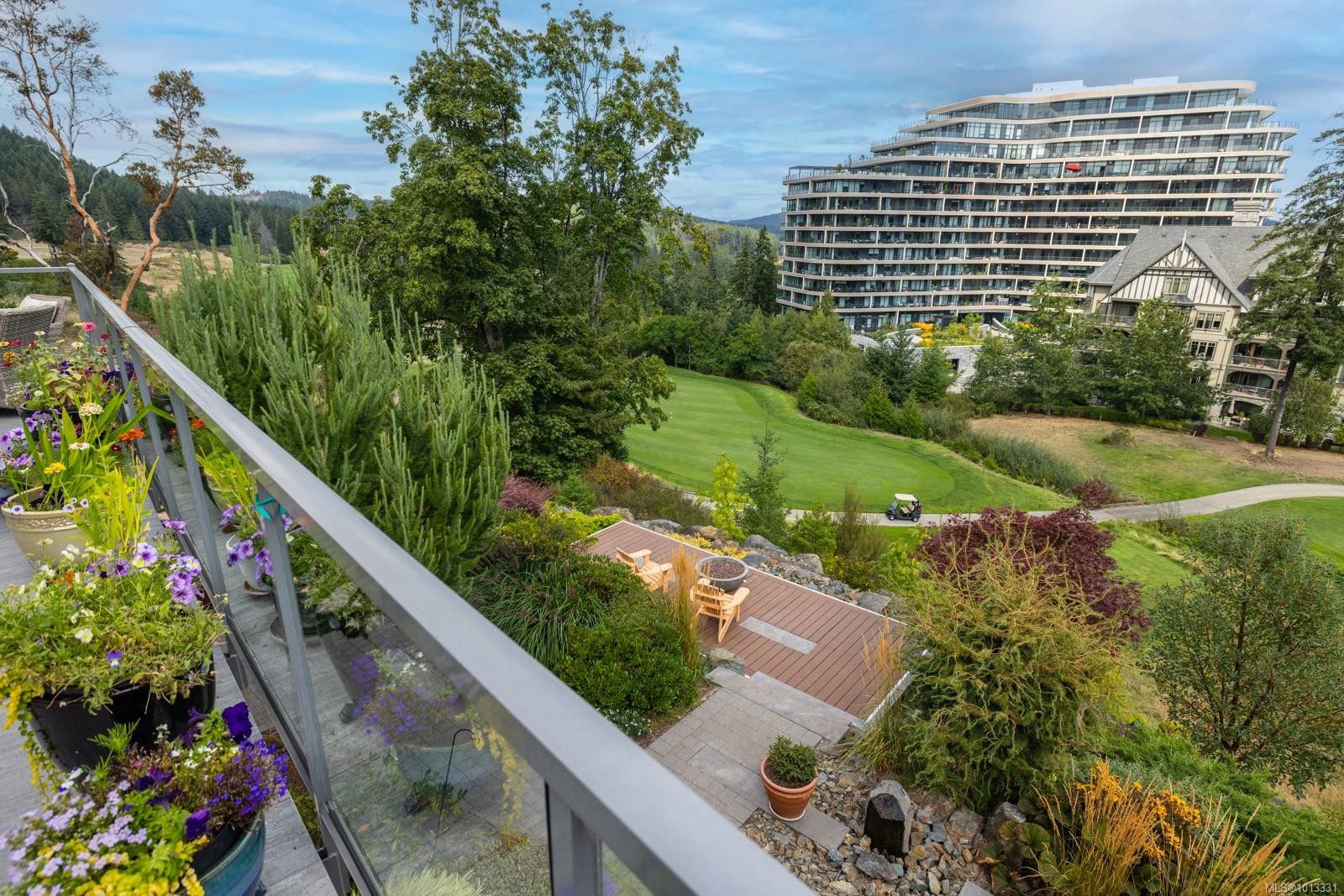 2027 Hedgestone Lane, Langford, BC