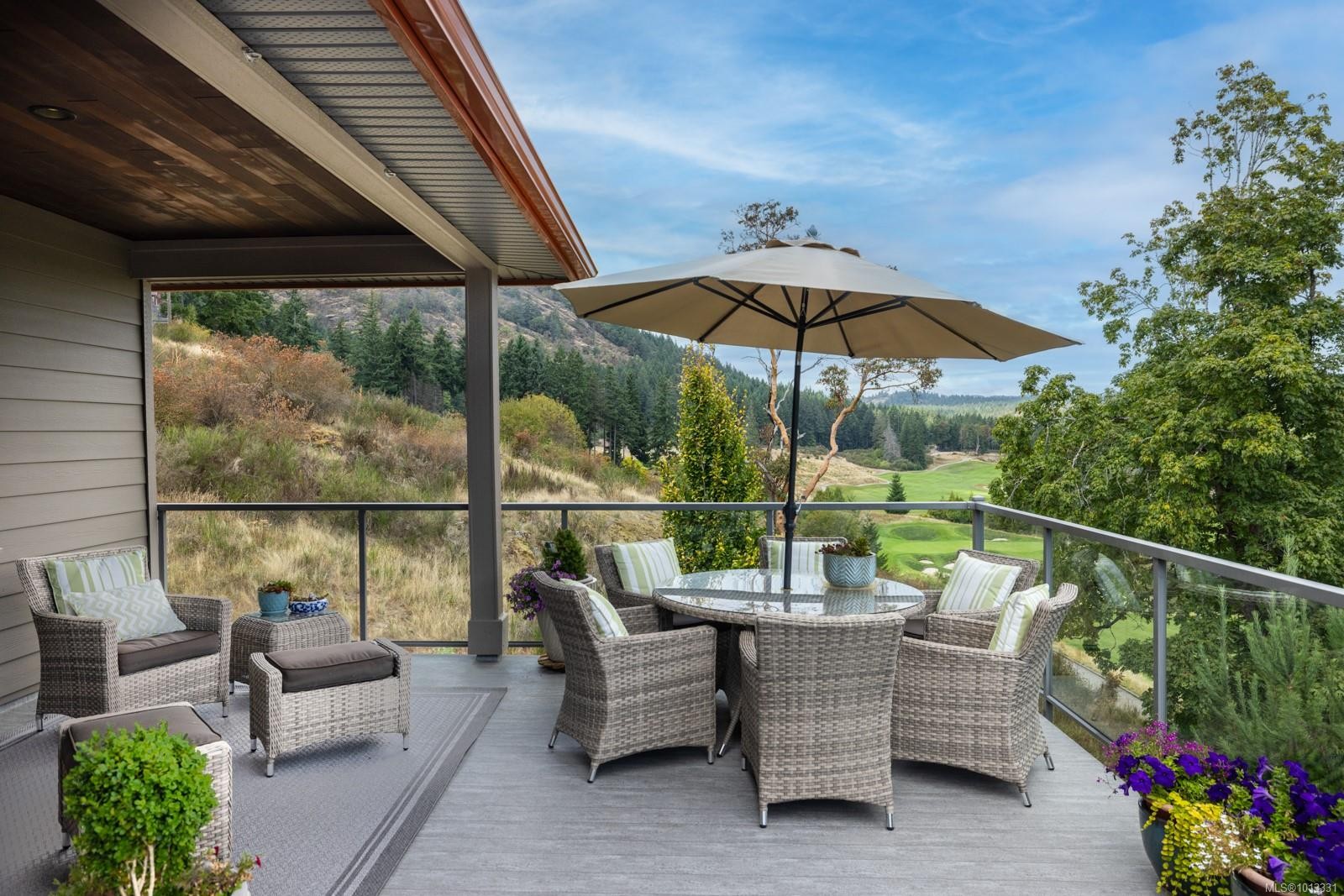 2027 Hedgestone Lane, Langford, BC