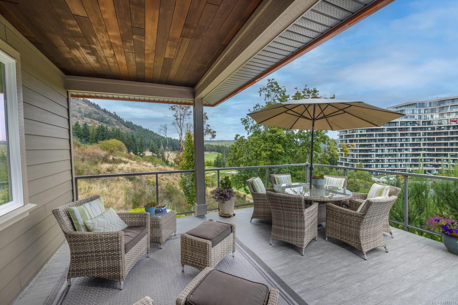 2027 Hedgestone Lane, Langford, BC