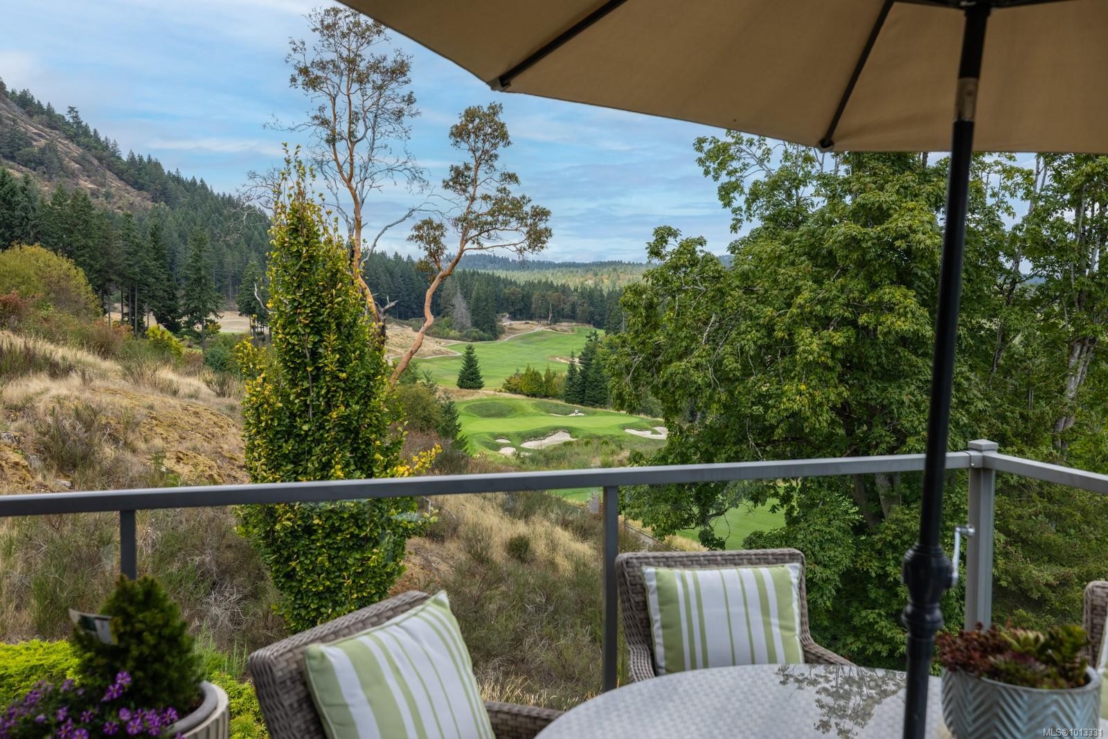 2027 Hedgestone Lane, Langford, BC