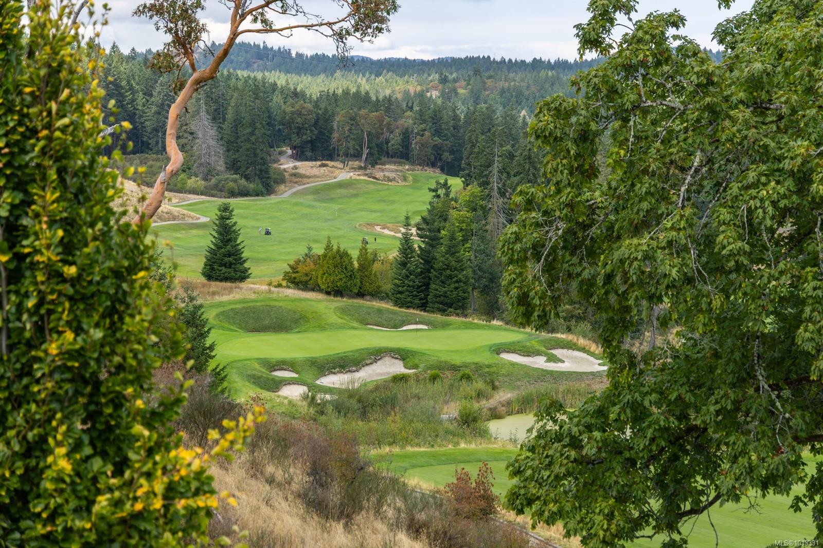 2027 Hedgestone Lane, Langford, BC