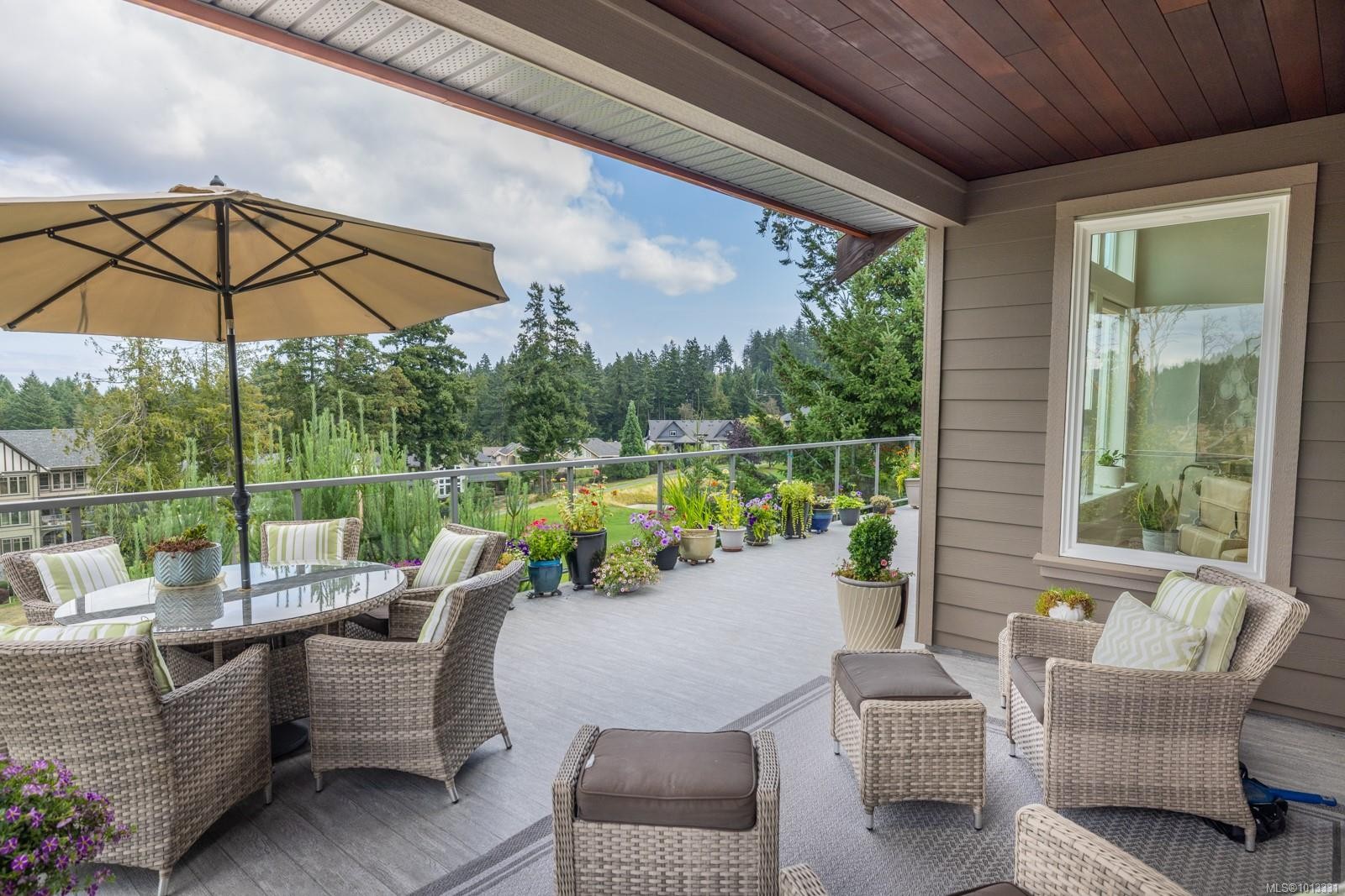 2027 Hedgestone Lane, Langford, BC