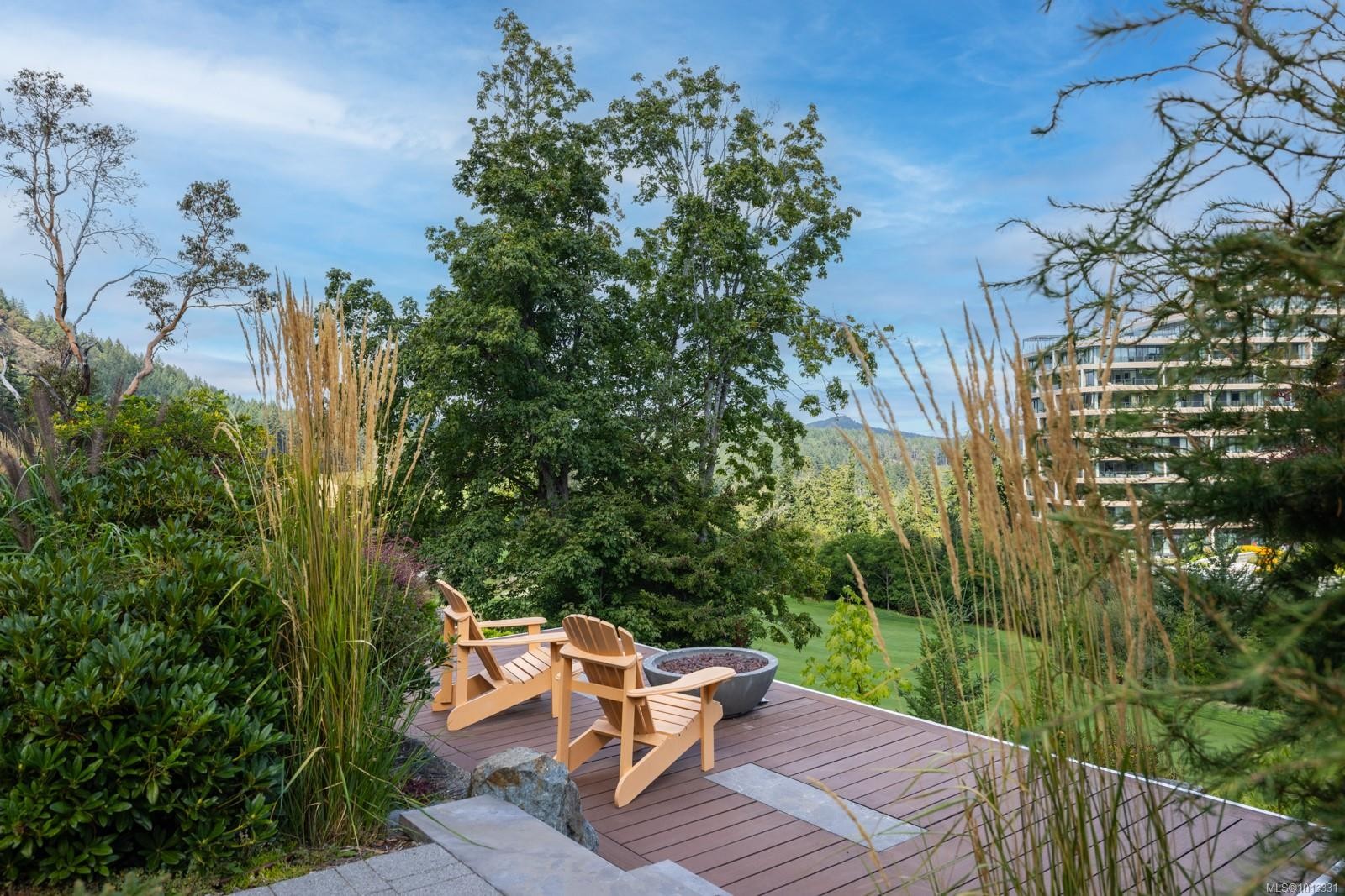 2027 Hedgestone Lane, Langford, BC