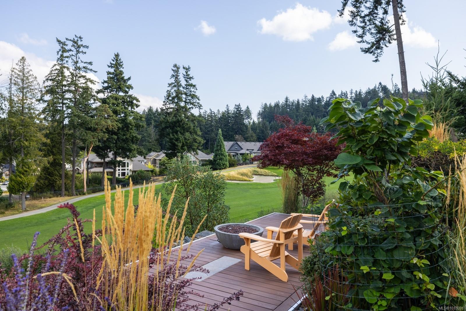 2027 Hedgestone Lane, Langford, BC